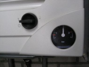 54119_Herschaalde_kopie_van_011_1.jpg