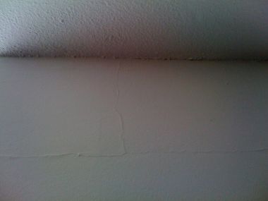 54170_foto_1.jpg