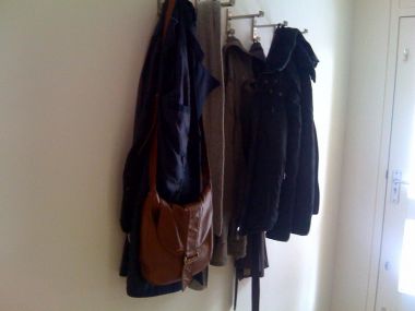 54170_foto_2_1.jpg