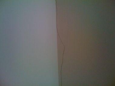 54170_foto_3_1.jpg