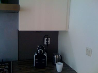 54170_foto_5_1.jpg