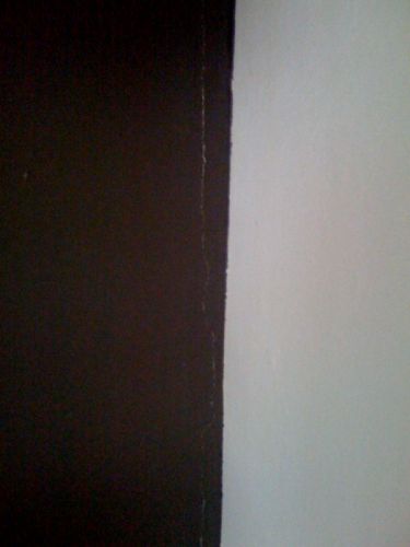 54170_foto_6_1.jpg