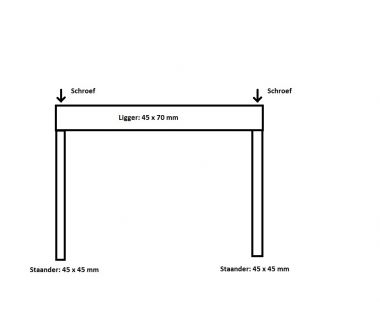 5425_Detail_staandersligger_1.jpg