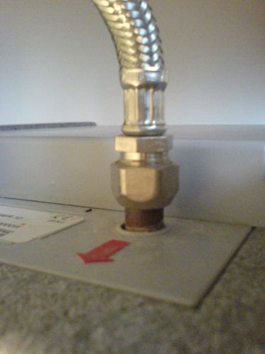 54271_DSC03095_1.jpg