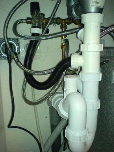 54271_DSC03100_1.jpg