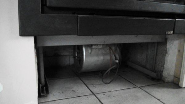 54274_DSC02195_1.jpg