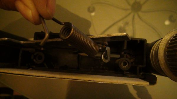 54274_DSC02236_1.jpg