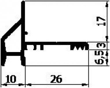 54294_LuG6_3_1.jpg