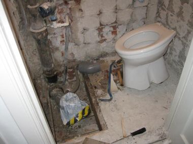 54304_Meubels2_002a_3.jpg