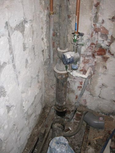 54304_Meubels2_003_2.jpg