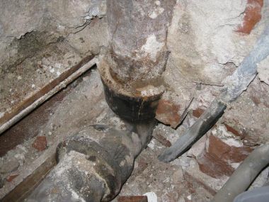 54304_Meubels2_004a_2.jpg
