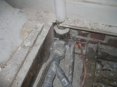 54304_Meubels2_007a_1.jpg