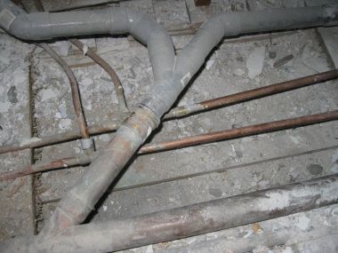 54304_Meubels2_009a_1.jpg