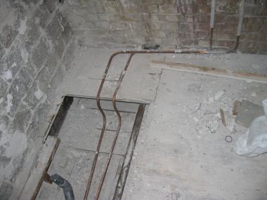 54304_Meubels2_011a_1.jpg