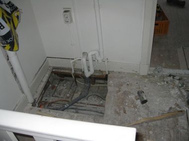 54304_Meubels2_013a_1.jpg