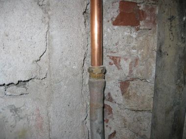54304_verbouwing_004a_1.jpg
