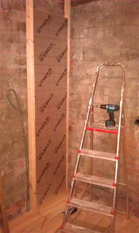54513_IMAG0114_Small_1.jpg