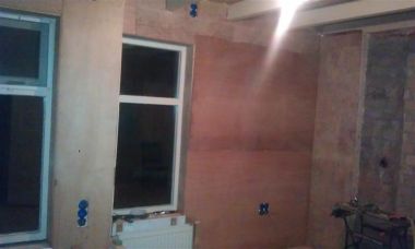 54513_IMAG0117_Small_1.jpg