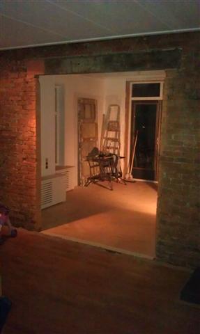 54513_IMAG0175_Small_1.jpg