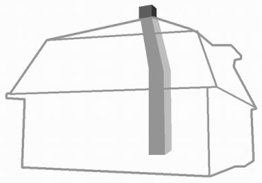 54513_schoorsteen1_1.jpg