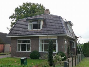54513_schoorsteen2_2.jpg