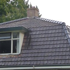 54513_schoorsteen3_1.jpg