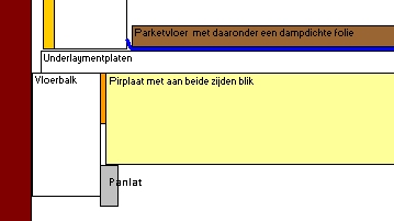 54513_vloerisolatie_doorsnede2_1.jpg