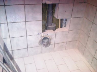 54562_toilet3_1.jpg