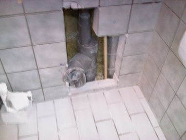 54562_toilet4_1.jpg