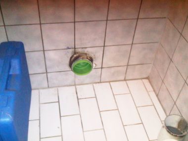 54562_toilet_1.jpg
