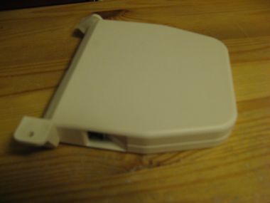 54605_IMG_0176_1.jpg