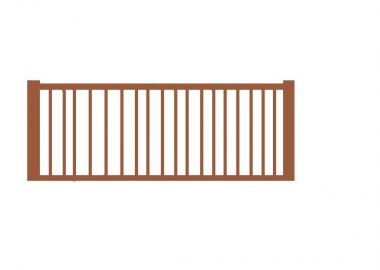 54608_balustrade_1.jpg