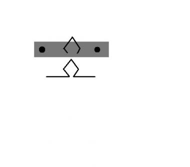 54608_haak_1.jpg