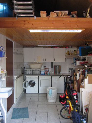 54609_garage_vliering_1.jpg