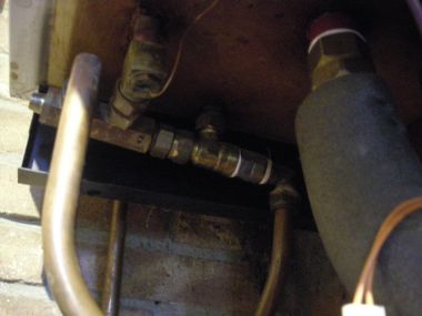 54626_verbouwing_042_1.jpg