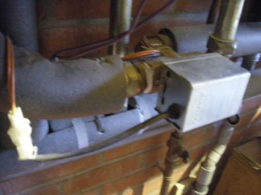 54626_verbouwing_046_1.jpg