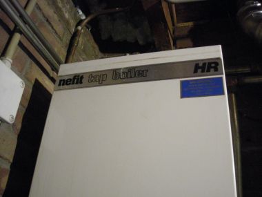 54626_verbouwing_049_1.jpg