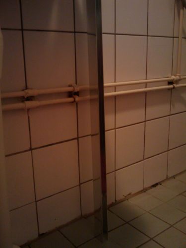 54665_dave_022_1.jpg