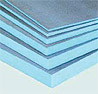 546_bauplatten_stapel_2.jpg