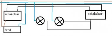 54703_Naamloos_5.jpg