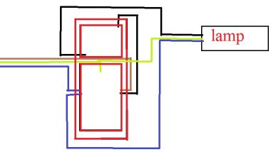 54703_klusidee_1.jpg