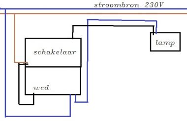 54703_schakeling_1.jpg
