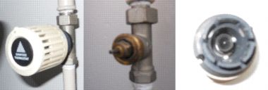 54709_Verwarming_1.jpg