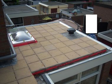 54753_dak_achter_1.jpg
