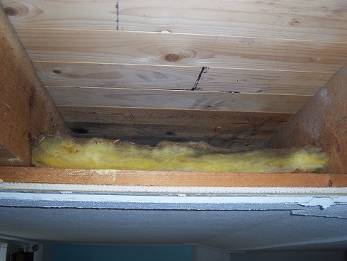 54753_glaswol_aanwezig_1.jpg