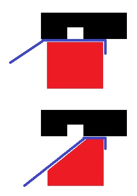 54753_kozijn_1.jpg