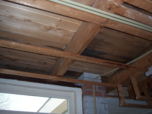 54753_plafond_open_1.jpg