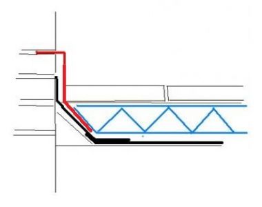 54753_roofmate_1.jpg