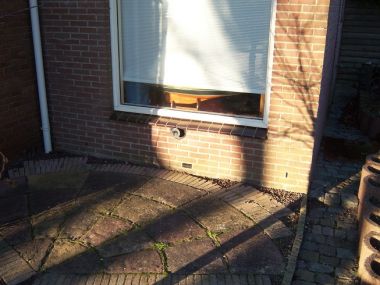 54753_voorzijde_2.jpg