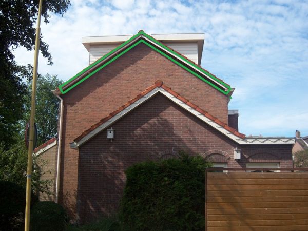54753_zonder_steiger_1.jpg